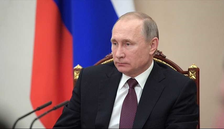 ما هي الإجراءات الجديدة التي أمر بها بوتين بعد اغتيال السفير الروسي بأنقرة؟