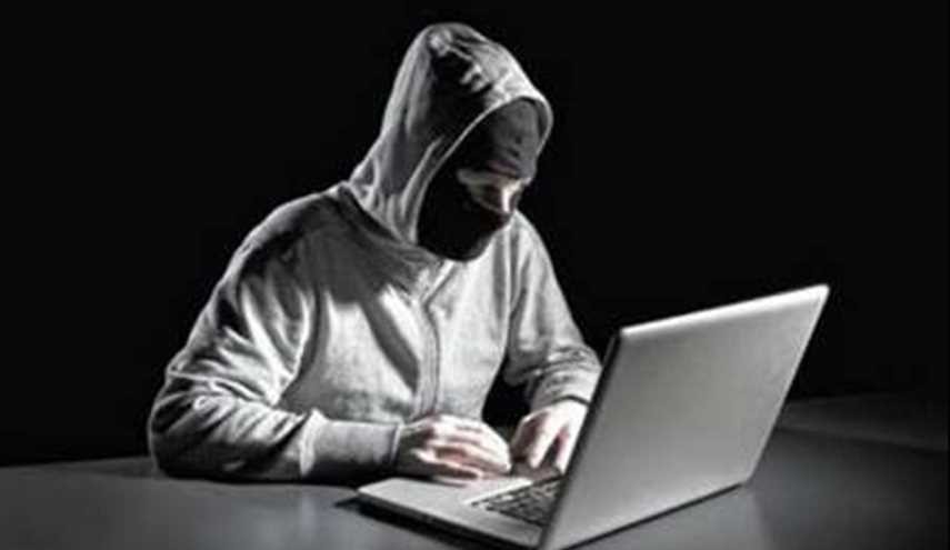 بازداشت هکر البرزی که 2 هزار سایت را هک کرد!