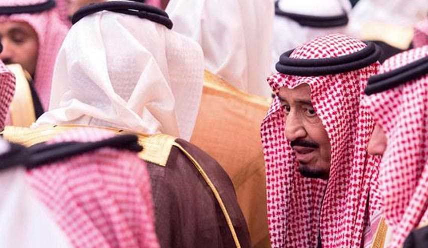 گاردین: واقعیت‌های شوکه کننده درباره عربستان
