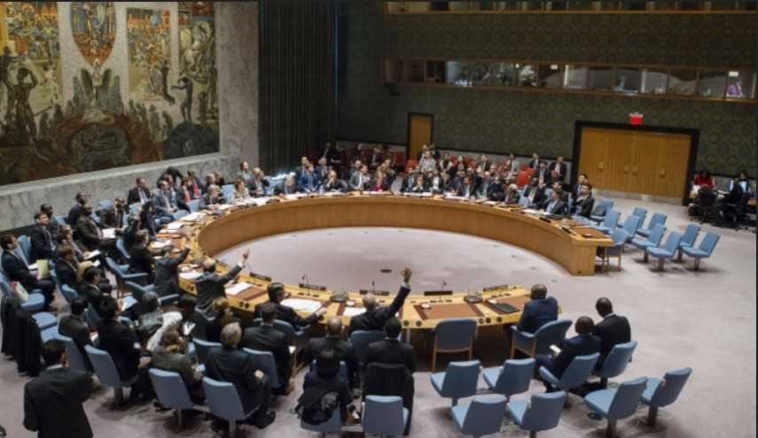 مجلس الأمن يقر قرارا بوقف الاستيطان ونتنياهو يرفض الامتثال