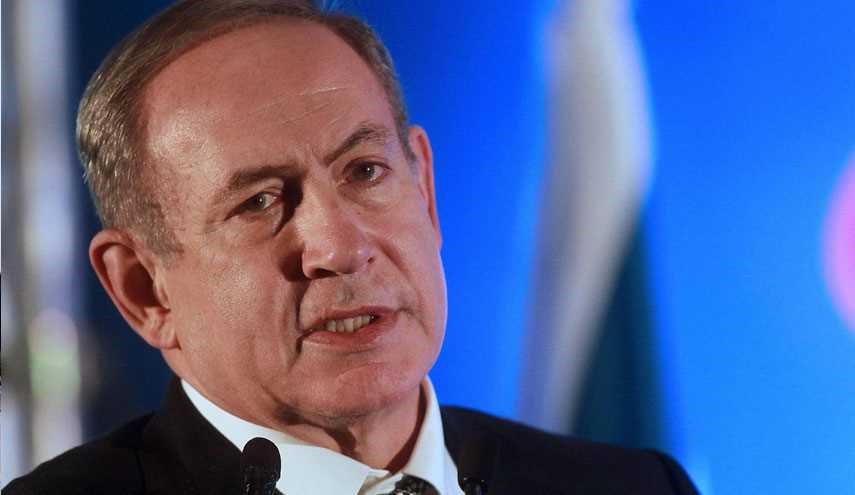 Israel Rejects UN Resolution on Settlements; Says Won't Abide