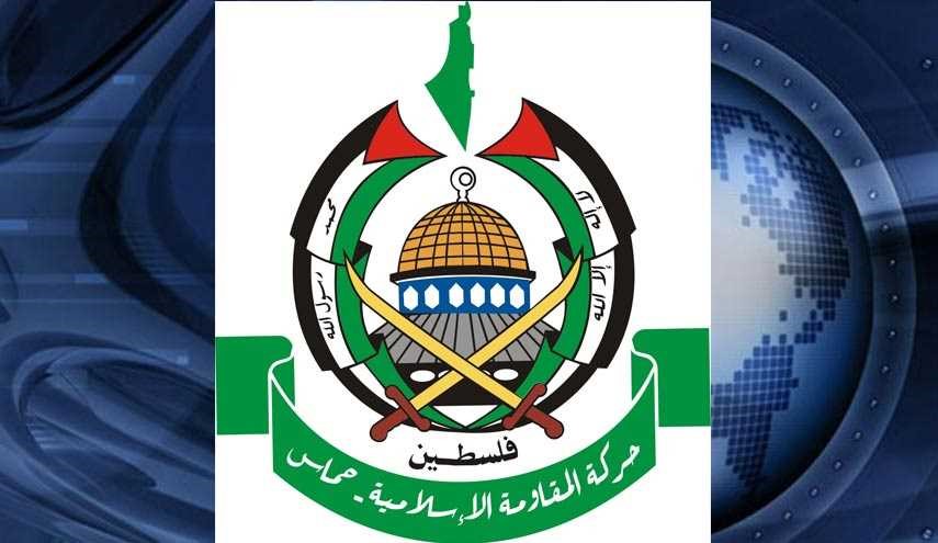 واکنش حماس به مصاحبه جنجالی محمود الزهار