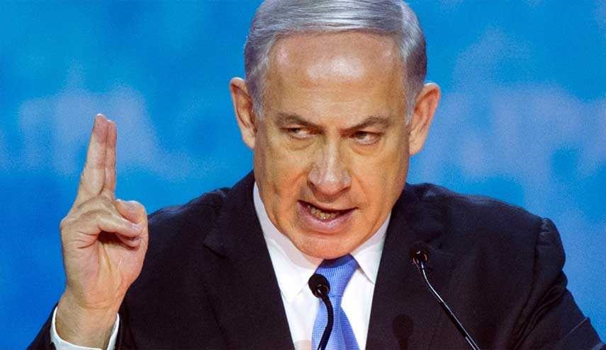 انتقام‌های نتانیاهو از کشورهایی که به توقف شهرک‌سازی رأی دادند
