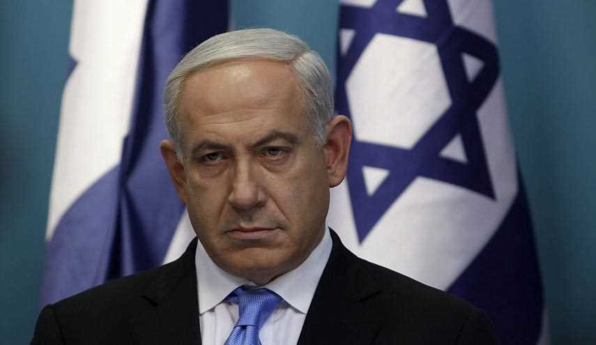 نتانیاهو سفیرآمریکا را احضار کرد