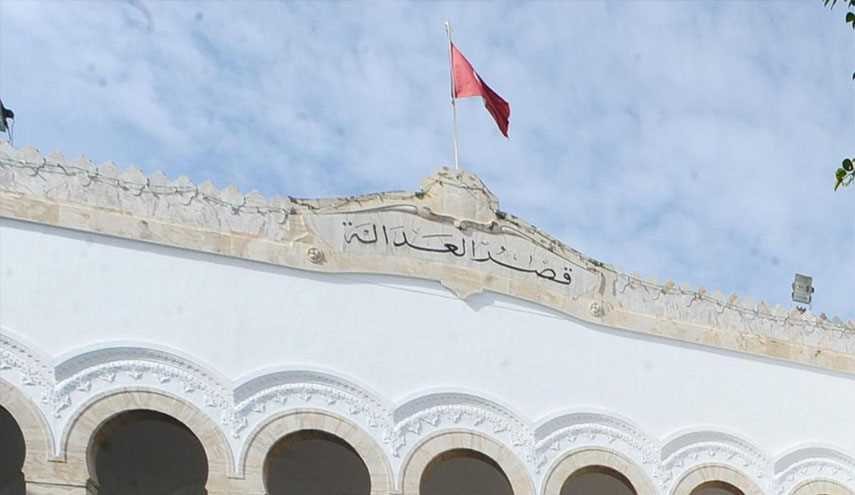 صدور حکم زندان برای متهمان تروریستی درتونس