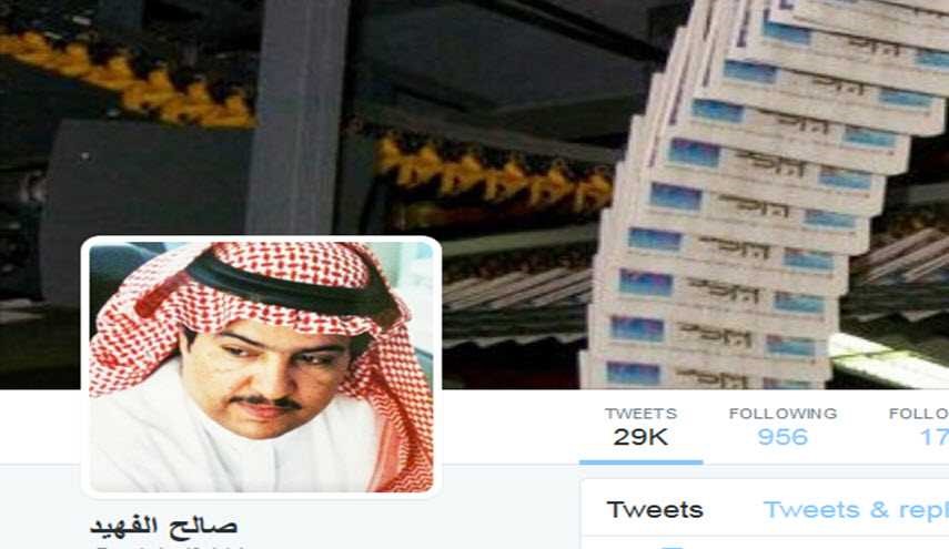 كاتب سعودي: لم يخفنا عبد الناصر فهل سيرهبنا إعلام السيسي؟