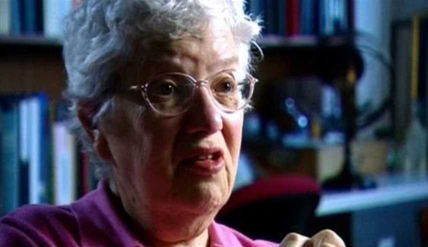 وفاة عالمة الفلك الرائدة فيرا روبن عن عمر 88 عاما