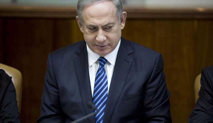 دستور تحقیق‌قضایی علیه نتانیاهو به‌اتهام رشوه‌خواری