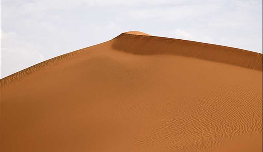 كوير لوت يحقق الرقم القياسي العالمي
