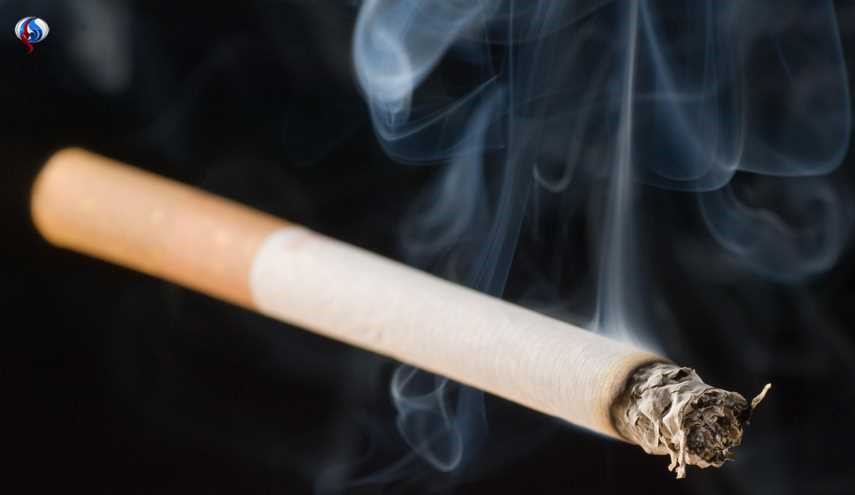 رفع أسعار التبغ في السعودية يثير اهتمام المغردين