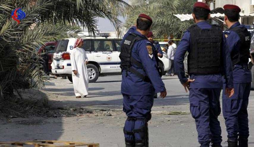 هجوم على سجن في البحرين ومقتل شرطي وفرار سجناء