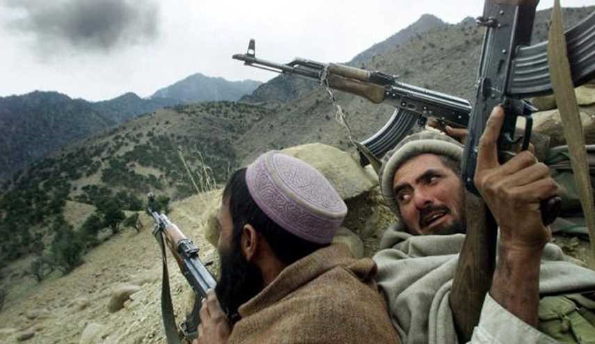 Taliban Top Commander Killed in Takhar Province of Afghanistan
