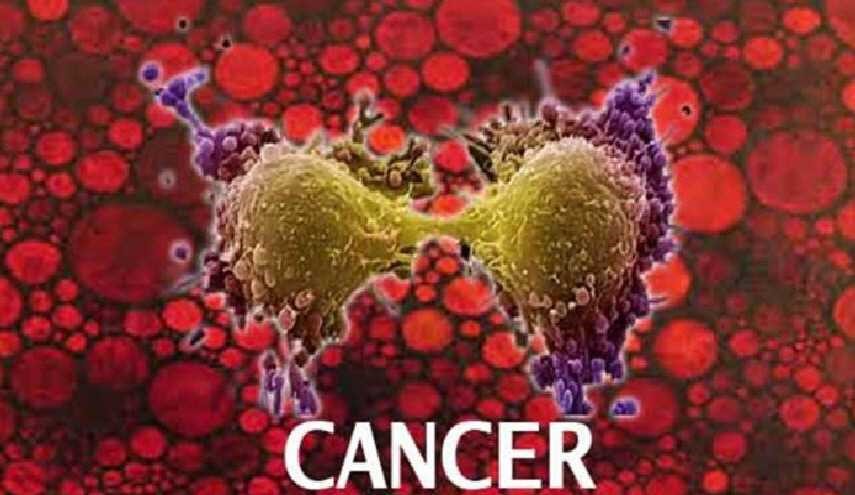 تقنية جديدة تقضي على الخلايا السرطانية في 10 أيام