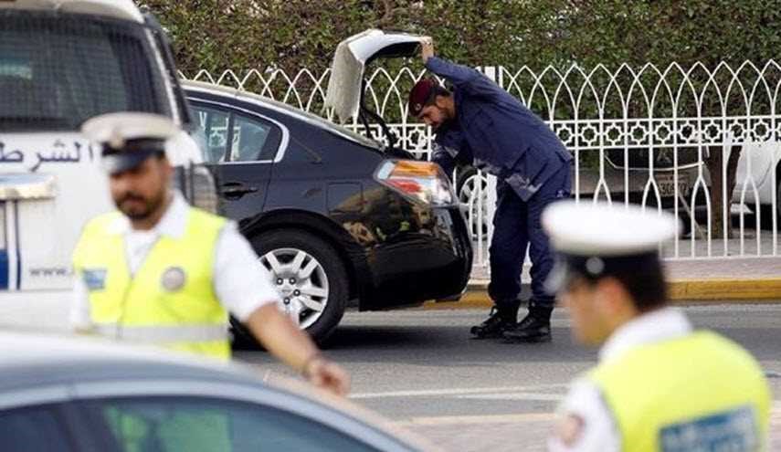 تحذيرات للنظام البحريني من التمادي في جرائمه بحق معتقلي 