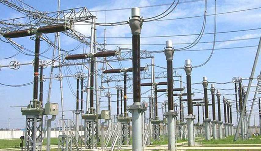 إيران تبحث ابرام عقد جديد لتوريد الكهرباء للعراق