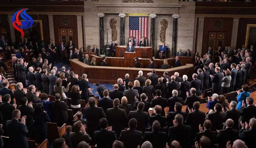 دورخیز کنگره جدید برای حمله به دستاوردهای اوباما