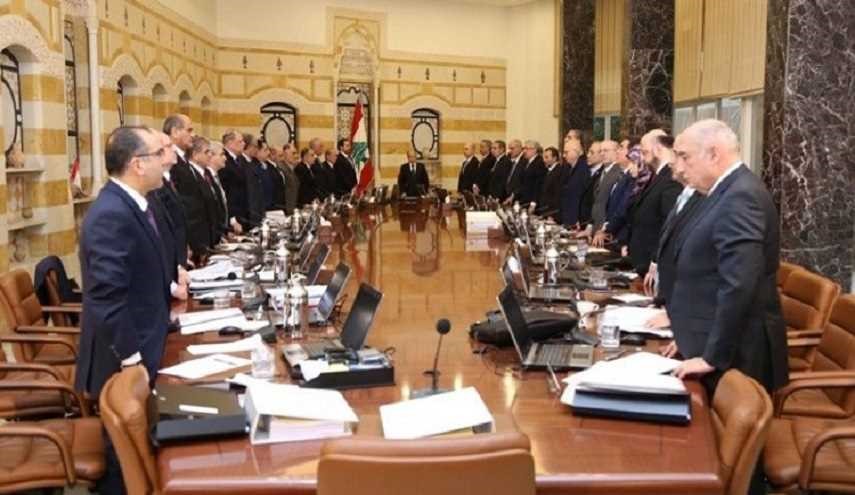 الرئيس اللبناني يتهم الموساد باغتيال رجل أعمال لبناني في أنغولا