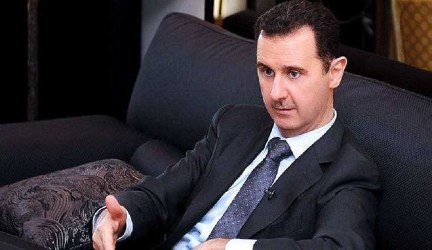 ما الذي يدور في 