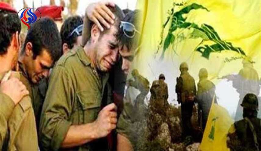 قوّة حزب الله الناريّة توازي كل الدول الأوروبيّة معًا