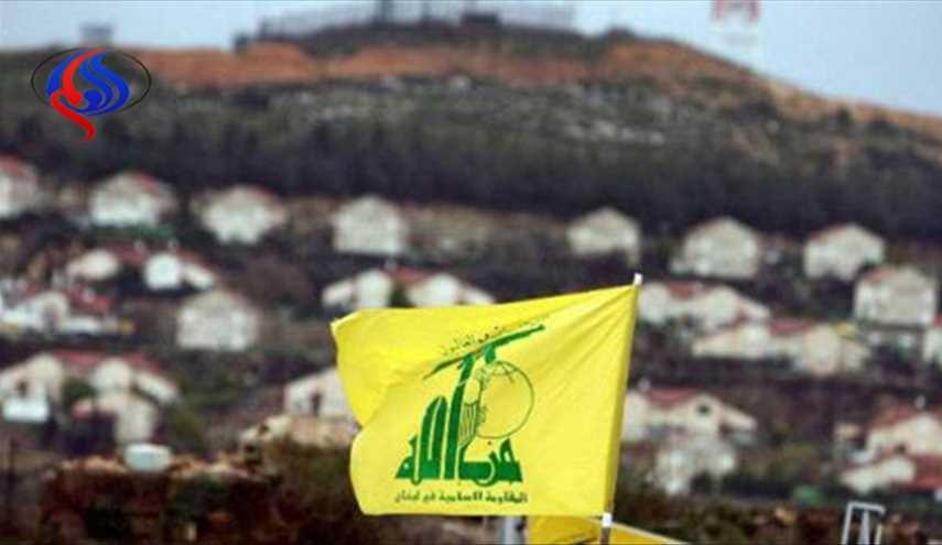 لماذا هذا التركيز الاسرائيلي الان على قدرات حزب الله؟