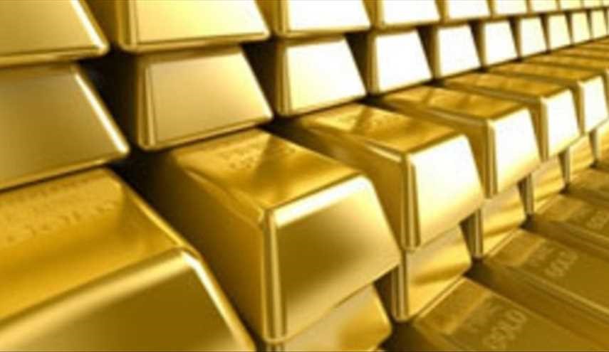 پیش بینی افزایش بیشتر قیمت جهانی طلا