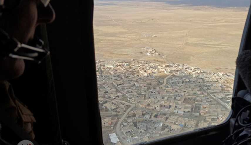 حرب شوارع مع 