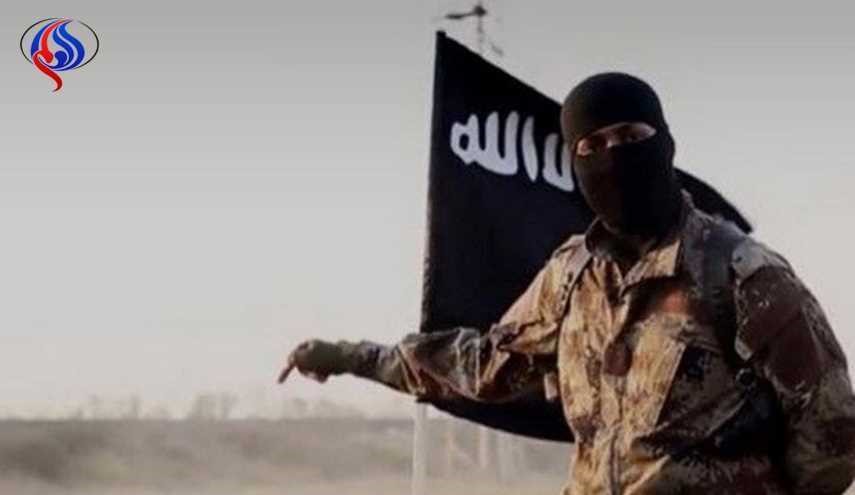 سه سرکرده ارشد داعش در موصل کشته شدند