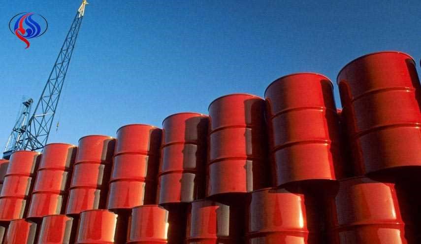 دستیابی ایران به تولید روزانه 4 میلیون بشکه نفت