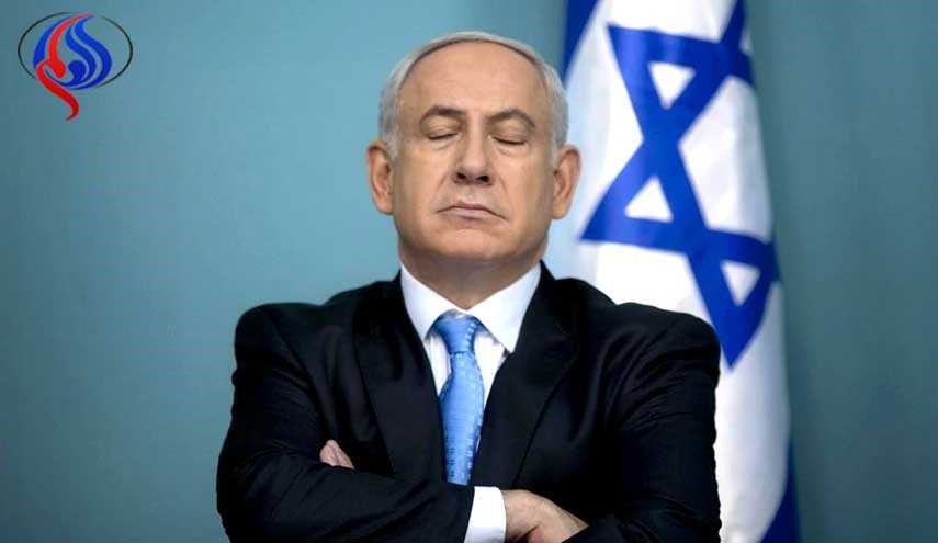 افشای جزئیات پرداخت رشوه نتانیاهو به روزنامه عبری
