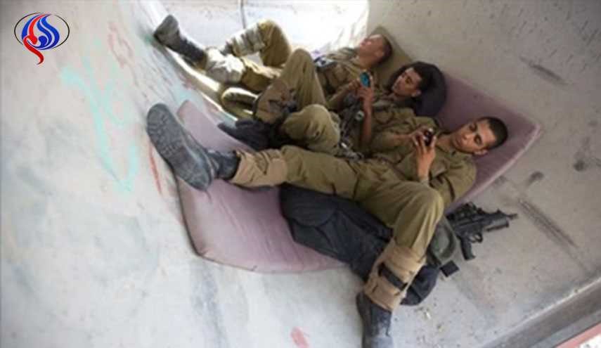 هكذا اخترقت حماس هواتف الجنود الإسرائيليين