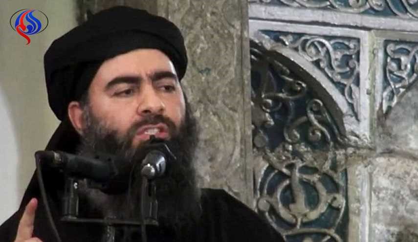 A Message to ISIS Leader after Hacking ISIS Radio: “Mosul will be Free”