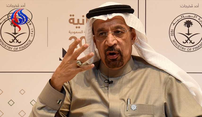 وزیر انرژی عربستان: نیازی به تمدید توافق اوپک نیست
