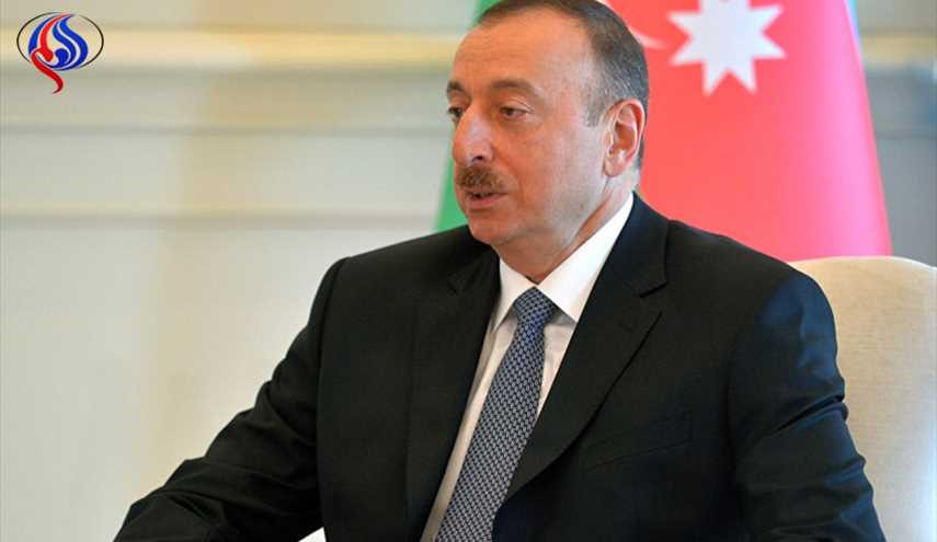 لماذ سحبت جمهورية أذربيجان الجنسية من 58 شخصا؟