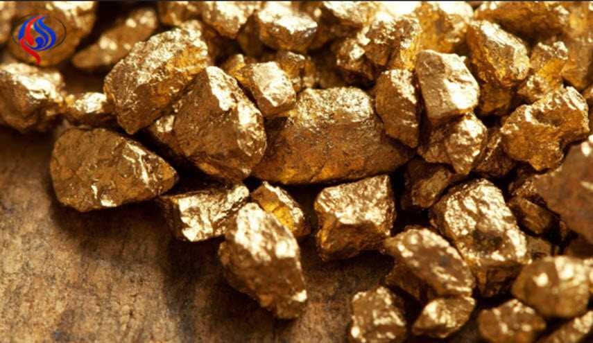 8 حقائق مدهشة عن الذهب ستذهلكم!