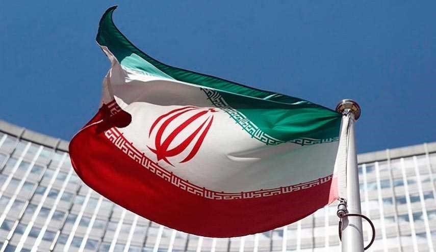الأمم المتحدة تؤكد التزام إيران بالاتفاق النووي