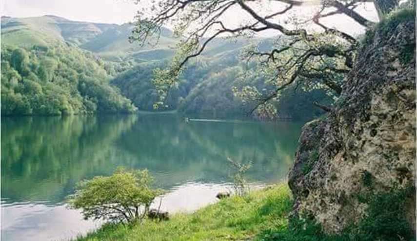 صور رائعة لجمال مدينة 