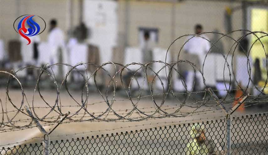 انتقال 4 زندانی گوانتانتامو در آخرین روز اوباما