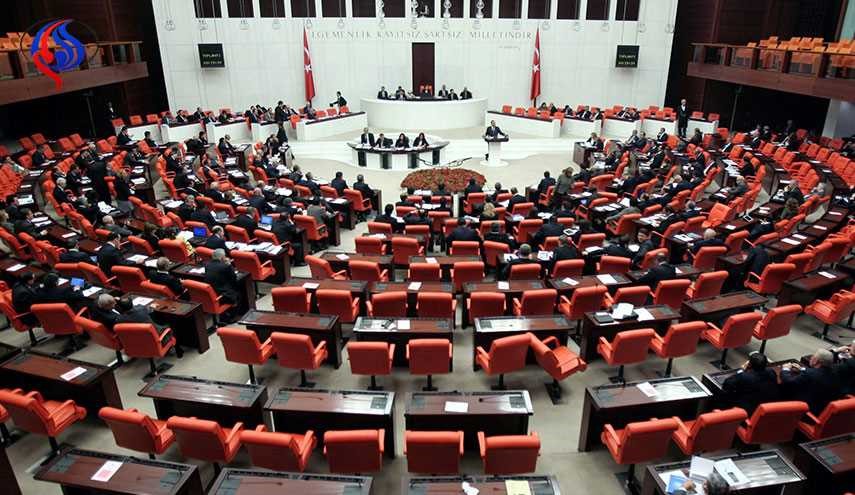 بالتفاصيل: ماهي التعديلات الدستورية الممهدة للنظام الرئاسي في تركيا؟