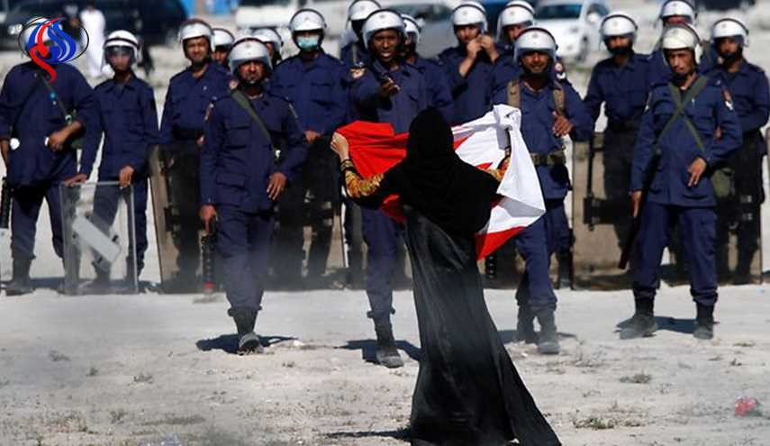 گزارش اکونومیست از سرکوب مستمر شیعیان بحرین