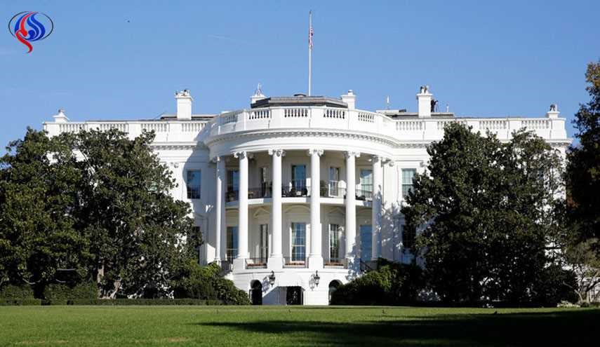 البيت الأبيض: نحن في مراحل النقاش الأولى حول نقل السفارة الأمريكية إلى القدس