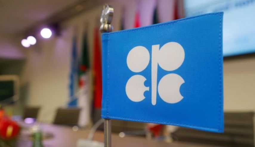 Ministers Positive on OPEC, Non-OPEC Oil Output Cuts