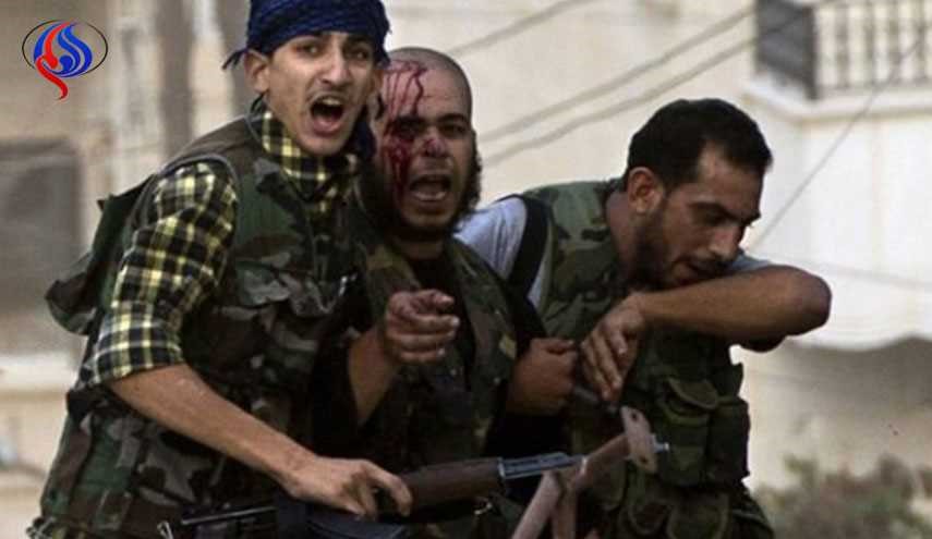 معارك لا تنتهي في ادلب.. تجري الرياح كما يشتهي الأسد