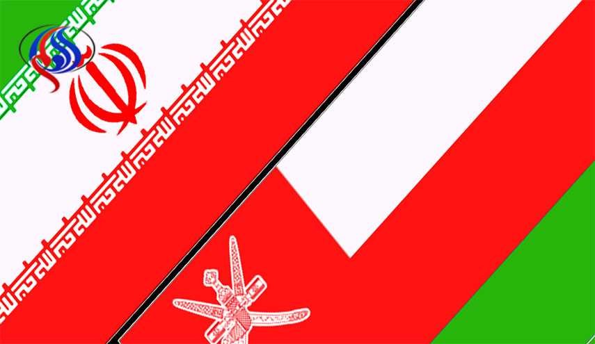 تجارت عمان و ایران از مرز یک میلیارد دلار عبور کرد