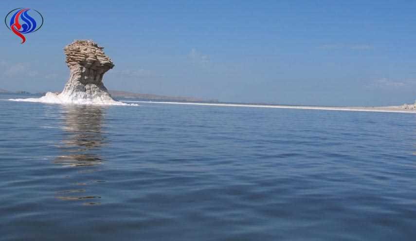 3 هزار میلیارد ریال اعتبار برای احیای دریاچه ارومیه