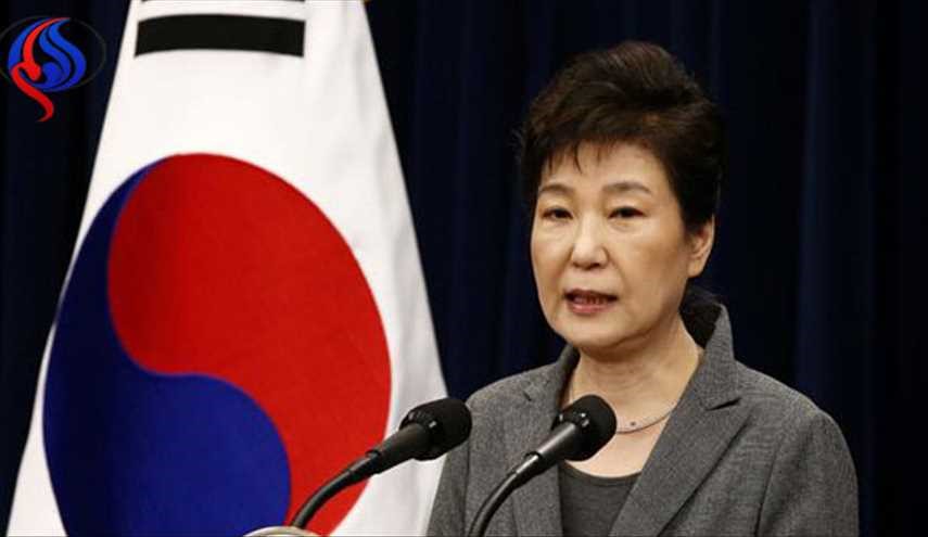 دادستان کره جنوبی، خواستار تفتیش دفتر رئیس جمهور متهم شد