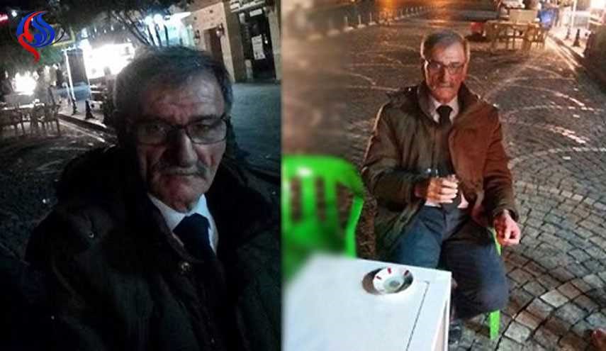 حادثة غريبة بكردستان.. الاوراق الرسمية تجعل من مواطن 