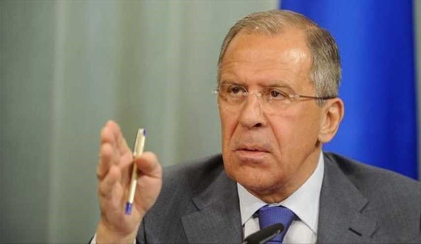 روسيا تعلن إرجاء المحادثات السورية في جنيف الى نهاية فبراير