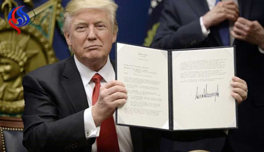 Advocacy, Aid Groups Condemn Trump Order as ‘Muslim Ban’