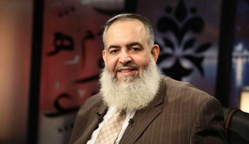 السجن 5 أعوام بحق مرشح سابق للرئاسة المصرية