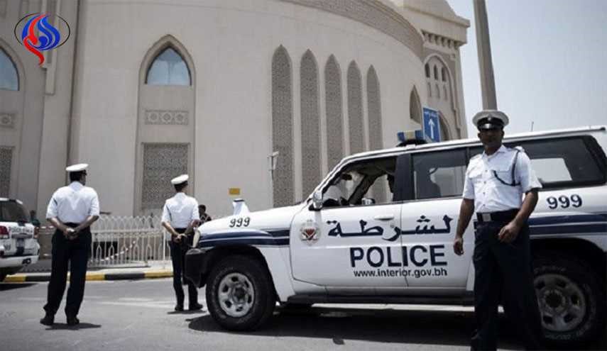 «سرایا الاشتر» با ترور یک افسر بحرینی انتقام را آغاز کرد